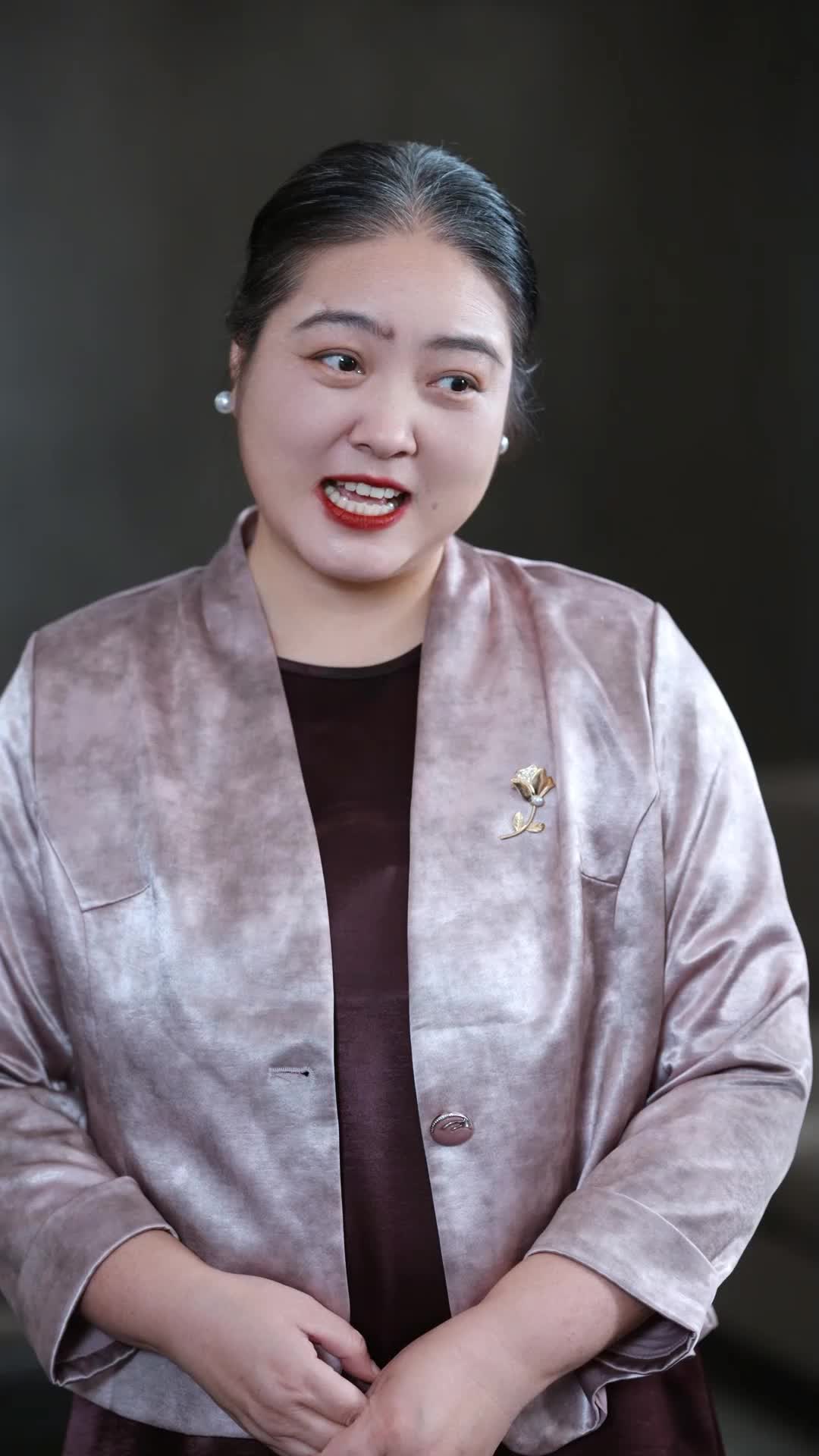 第31集